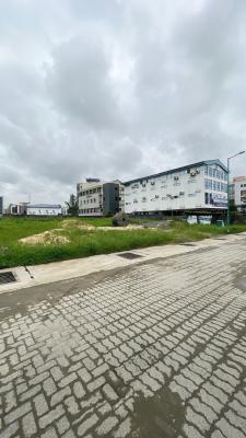 1 Acre of Affordable Land, Vgc, Lekki, Lagos, Land for Sale