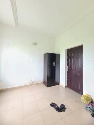 a Luxury Room Self Contain  with Excel, Seaside Estate, Badore, Ajah, Lagos, Self Contain (single Rooms) for Rent