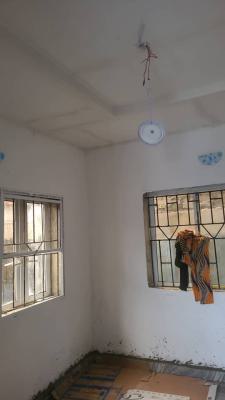 a Luxury Mini Flat with Excel, Addo Road, Badore, Ajah, Lagos, Mini Flat (room and Parlour) for Rent
