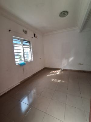 Shared Apartment Upstairs, Badore, Ajah, Lagos, House for Rent