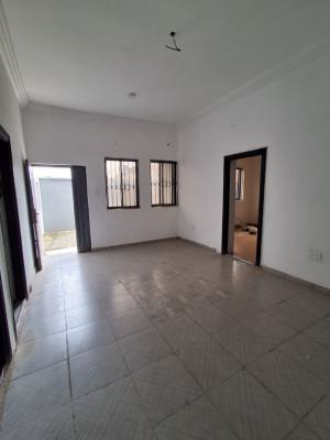 Two Bedrooms Apartment, in an Estate, Badore, Ajah, Lagos, House for Rent