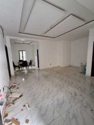 Two Bedrooms Apartment, in an Estate, Badore, Ajah, Lagos, House for Rent