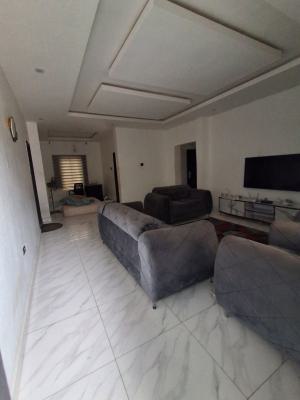 Two Bedrooms Apartment, Badore, Ajah, Lagos, House for Rent
