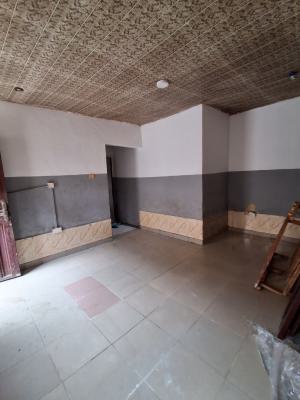 Self Contain, in an Estate, Badore, Ajah, Lagos, Self Contain (single Rooms) for Rent