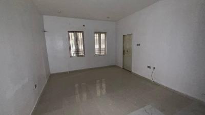Brand New Serviced Miniflat 1 Bedroom Apartment Flat, Ikate, Lekki, Lagos, Mini Flat (room and Parlour) for Rent