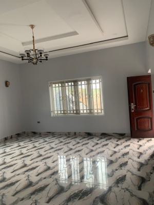 Beautiful and Spacious 2 Bedroom Flat Flat with Excellent Finishing, Chief Jepter Drive, Mpape, Abuja, Flat / Apartment for Rent