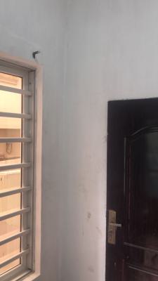 Standard Bq, Osapa Lekki Lagos, Osapa, Lekki, Lagos, Self Contain (single Rooms) for Rent