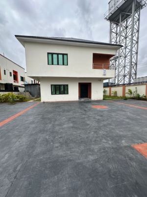 Fully Serviced 2 Bedroom and Studio Apartment, Kunsela Road, Lekki, Lagos, Flat / Apartment for Rent