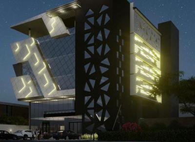 38sqm of Shop on Admiralty Way, Admiralty Way ., Lekki, Lagos, Office Space for Rent