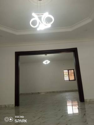 Excellent Spacious 3 Bedroom Apartment, Area 11, Garki, Abuja, Flat / Apartment for Rent