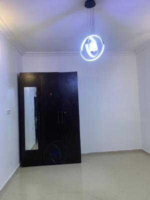 Beautiful Open Kitchen Self Contain, Sangotedo, Ajah, Lagos, Self Contain (single Rooms) for Rent