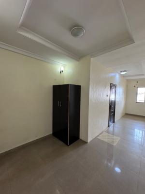 Self Contain, Sangotedo, Ajah, Lagos, Self Contain (single Rooms) for Rent