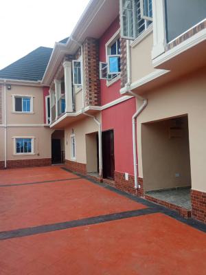 Luxury and Excellent Brand New 2 Bedrooms, Awoyaya, Ibeju Lekki, Lagos, House for Rent