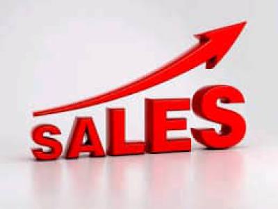 a Sizable Plot in an Awesome Location on The Island, U3 Estate, Oniru, Victoria Island (vi), Lagos, Land for Sale
