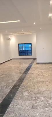 a Brand New Spacious & Serviced 2 Bedroom Flat, Kado District By Jahi( Video of The House Is Attached), Kado, Abuja, Flat / Apartment for Rent