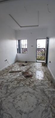 Mini Flat, Alashila Estate, Ogombo, Ajah, Lagos, Mini Flat (room and Parlour) for Rent