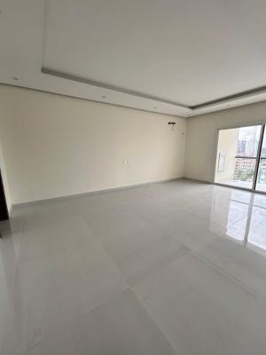 Luxury Brand New 2 Bedroom, Victoria Island (vi), Lagos, Flat / Apartment for Rent