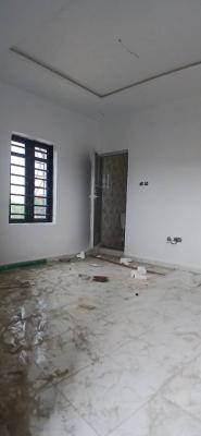 Single Room, Alashila Estate, Ogombo, Ajah, Lagos, Self Contain (single Rooms) for Rent