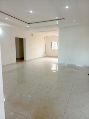 3 Bedroom Block of Flat for Office Use, Family Worship, Wuye, Abuja, Office Space for Rent