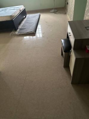 1 Room Self Contain Apartment, Ibadan, Oyo, Self Contain (single Rooms) for Sale