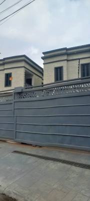 Relatively New and Spacious 3bedroom Duplex, Medina, Gbagada, Lagos, Terraced Duplex for Rent