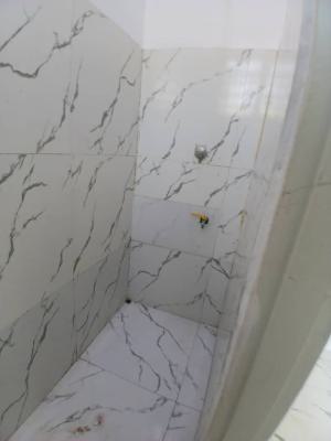 *direct Letting*  *bq with Personal Kitchen in Ikota*  :k, Ikota, Lekki, Lagos, Flat / Apartment for Rent