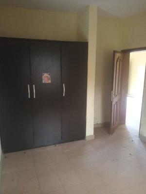 Affordable and Sharp 2 Bedroom Apartment, Ado, Ajah, Lagos, Flat / Apartment for Rent