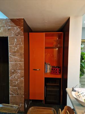 Lovely 3 Bedroom Apartment, Ikate, Lekki, Lagos, Flat / Apartment for Sale