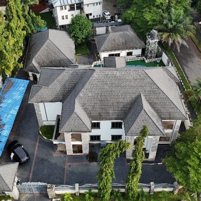 Luxury 5 Bedroom Spacious Detached Duplex, Chalet, Pool, Basement, Gym, Maitama Main, Maitama District, Abuja, Detached Duplex for Sale
