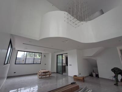 5 Bedroom House with Bq, Old Ikoyi, Ikoyi, Lagos, House for Sale