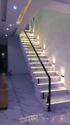Paradise All En-suite 5-bedroom with Swimming Pool and Bq, Megamound Estate, Lekki Phase 2, Lekki, Lagos, Detached Duplex for Sale