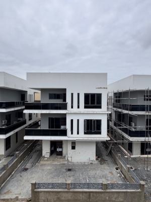 6bedroom Detached Duplex with Swimming Pool and Bq, Ikoyi, Ikoyi, Lagos, Detached Duplex for Sale