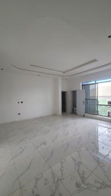 *luxurious Brand New 2 Bedroom Flat*, By Old Secteriate, Durumi, Abuja, Flat / Apartment for Rent