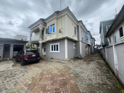 2 Bedroom Apartment, Opic, Isheri North, Lagos, Flat / Apartment for Rent