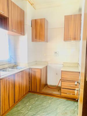 Smart 2 Bedroom Apartment, Lekki Lagos, Ikate, Lekki, Lagos, Terraced Duplex for Rent