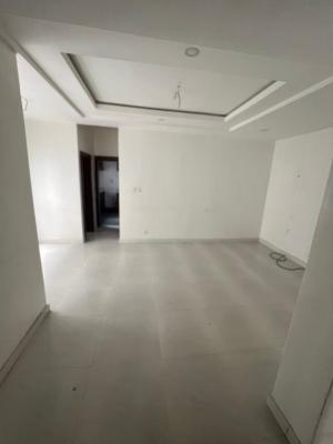 2 Bedroom Apartment, Off Platinum Way, Ikate, Lekki, Lagos, Flat / Apartment for Rent