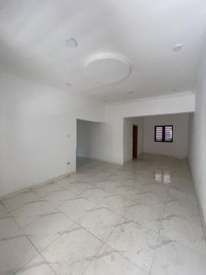Newly Built 3 Bedroom Apartment in a Secured Estate, Salem, Ikate, Lekki, Lagos, Flat / Apartment for Rent