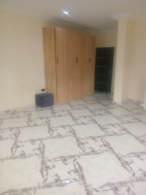 a Luxurious Master Bedroom with Studio Kitchen and 24 Hours Light, Paradise 3 Estate Chevron Drive, Lekki, Lagos, Self Contain (single Rooms) for Rent
