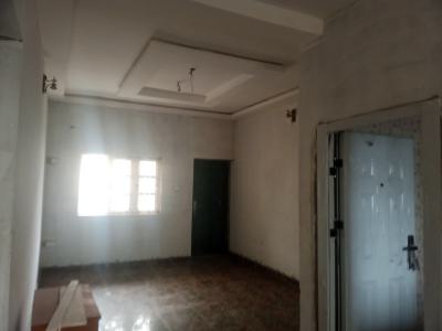 Sharp and Newly Built 2 Bedroom Apartment, After Skymall Ogidan, Sangotedo, Ajah, Lagos, Flat / Apartment for Rent