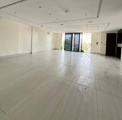 Brand New 4 Bedroom Maisonette with a Bq, Ikoyi, Lagos, House for Rent