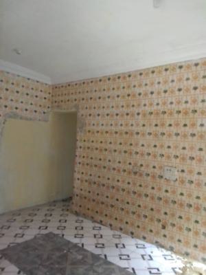 Room and Palour, Hopeville Estate, Badore, Ajah, Lagos, Mini Flat (room and Parlour) for Rent