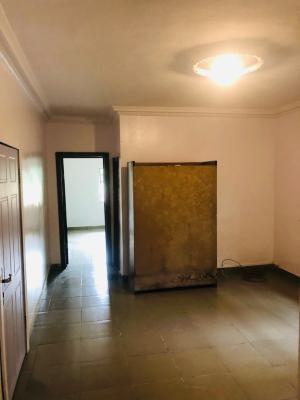 2 Bedroom Apartment, Osapa, Lekki, Lagos, Flat / Apartment for Rent