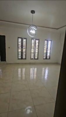 Sweet Mini Flat with Spacious Kitchen, Royal Pine Before Orchid Roundabout, Lekki, Lagos, Mini Flat (room and Parlour) for Rent