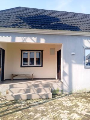 Sharp and Spacious 2 Bedroom Bungalow, Galadimawa, Abuja, Detached Bungalow for Rent