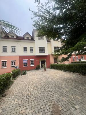 a Neat Apartment, Gaduwa, Abuja, House for Rent
