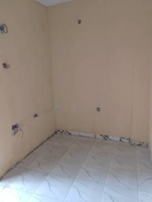 Spacious Self Contained, Awoyaya, Lekki, Lagos, Self Contain (single Rooms) for Rent