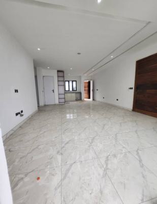 Brand New 2 Bedroom Apartment, Agungi, Lekki, Lagos, Flat / Apartment for Rent