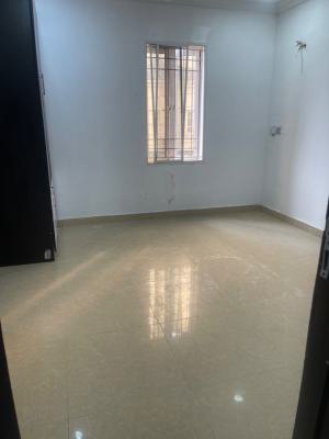 Luxury 1bedroom Apartment, Ikate Elegushi, Lekki, Lagos, Mini Flat (room and Parlour) for Rent