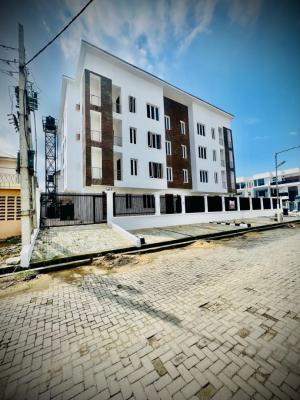 Luxury 5 Bedroom Mansionnete Plus Study Room & Bq, Ovia North-east, Edo, House for Sale