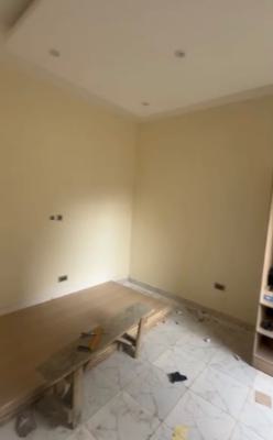 Room Self Contain with Kitchen Cabinet and Wardrobe, Akoka, Yaba, Lagos, Self Contain (single Rooms) for Rent